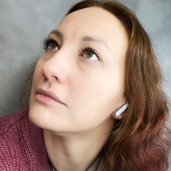 Ирина Олдаковская, 41 год, Санкт-Петербург