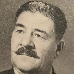 Tony Montano, 40 лет, Москва