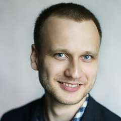 Никита Сидоров, 38 лет, Санкт-Петербург