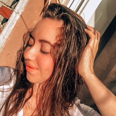 Natali Natali