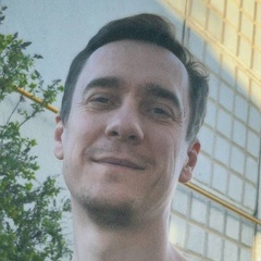 Андрей Синицын, Волгоград