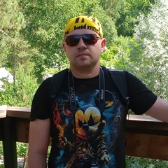 Алексей Ветров, 37 лет, Барнаул