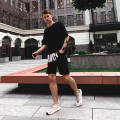 Max Rudich, 24 года, Киев