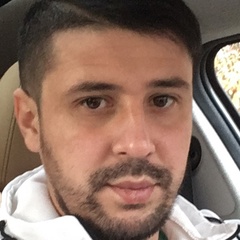 Руслан Белый, Набережные Челны