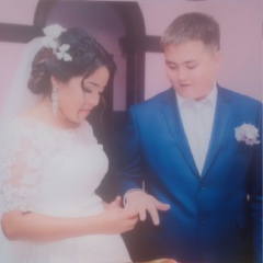 Айдана Буранбаева, 32 года, Кульсары