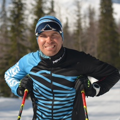 Александр Безгинов, 38 лет, Санкт-Петербург