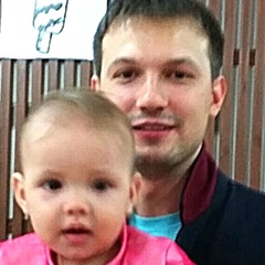 Дмитрий Алексеевич, 38 лет, Костанай