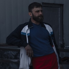 Артём Ткаченко, 37 лет, Нижневартовск