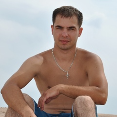 Владимир Ткаченко, 37 лет, Алматы