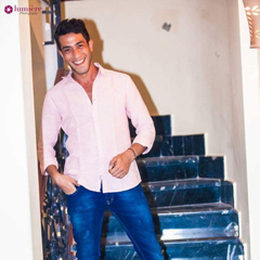 Kareem Ibrahim, 35 лет, Cairo