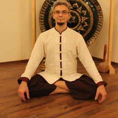 Иван Смирнов, 43 года, Санкт-Петербург
