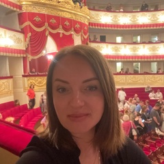 Юлия Михайлова, 40 лет, Санкт-Петербург