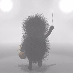 Eee Rrr, 26 лет, Темиртау
