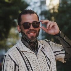 Сергей Бондарчук, Москва