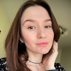 Екатерина Захарова, 30 лет, Томск