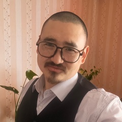 Айдар Арыспаев, Яблоновский