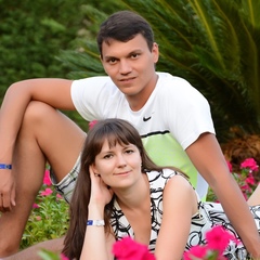 Настя Павлутина, 36 лет, Красногорск