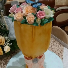 Юлия Барабаш, 47 лет, Запорожье