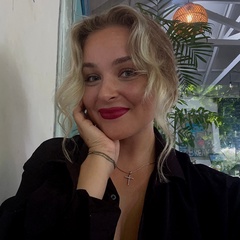 Лиза Кирилюк, 29 лет, Каменец