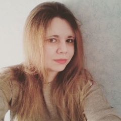 Милена Панивская, 29 лет, Полтава