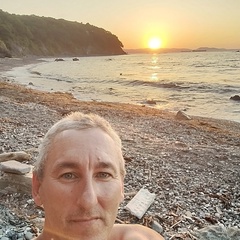 Алексей Тарасенко