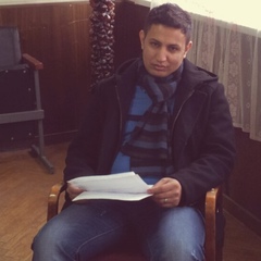 Nashwan Alselwi, 37 лет, Гомель