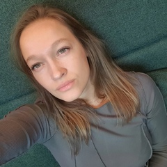 Юля Ворожцова, 38 лет, Барнаул