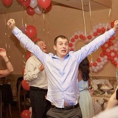 Кирилл Савушкин, 35 лет, Бронницы