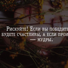 Егор Ширин, 41 год, Санкт-Петербург