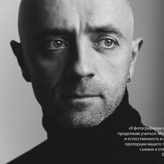 Александр Шалаев, 39 лет, Тюмень