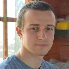 Михаил Данилов, 35 лет, Днепр (Днепропетровск)