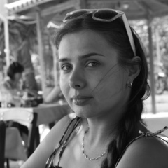 Александра Черникова, 43 года, Самара