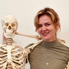Ирина Любимцева, Таллин