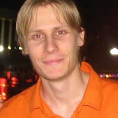 Михаил Май, 38 лет, Алматы