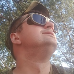 Сергей Марков, 37 лет, Минск