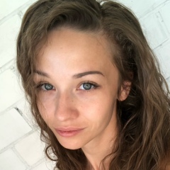 Иринка Чубук, 38 лет, Киев