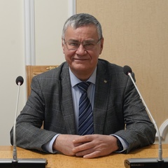 Станислав Гаврилов, 58 лет, Кемерово