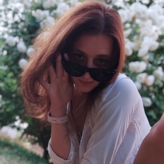 Ирина Плешакова, Севастополь