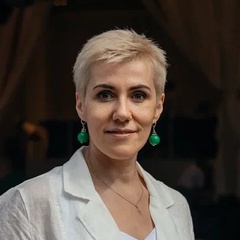 Вера Жучкова, 44 года, Геленджик