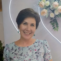 Юлия Андрейко, Иркутск