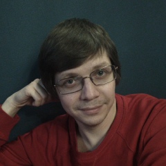 Дмитрий Коменденко, 36 лет, Санкт-Петербург