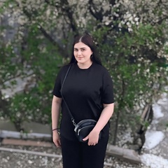 Светлана Висайтаева, 28 лет, Волгоград