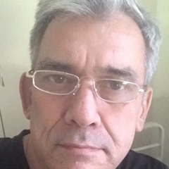 Валерий Суровежко, 63 года, Выборг