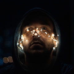 Егор Жданов, 35 лет, Тель-Авив