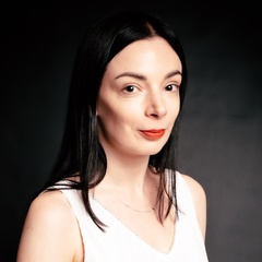 Марина Фраткина, 39 лет, Москва