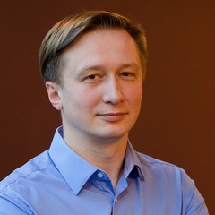 Yevhen Filyak, 45 лет, Львов