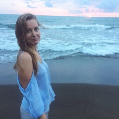 Olga Stepanova, 39 лет, Санкт-Петербург