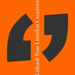 Eslmac Ali, 54 года, Cairo