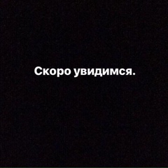 Кирилл Октябрьский, 27 лет, Москва