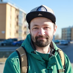 Алексей Яковлев, 40 лет, Санкт-Петербург
